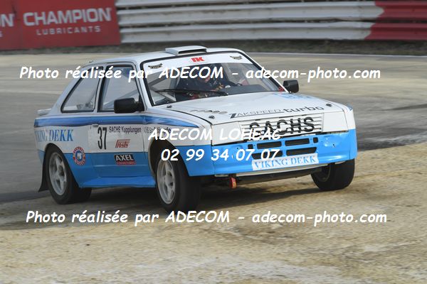 http://v2.adecom-photo.com/images//1.RALLYCROSS/2021/RALLYCROSS_LOHEACRX _2021/LEGEND SHOW/TERTRAIS_Sebastien/40A_9988.JPG